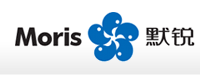 Shandong Moris Technology Co., Ltd.
