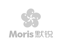 透视万华HSE  推进默锐安健环